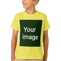 Téléchargez Votre Image Personnalisée – Graphique