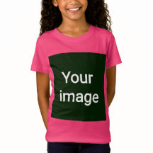 Téléchargez Votre Image Personnalisée – Graphique