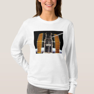 T-shirt Télescope spatial de Hubble