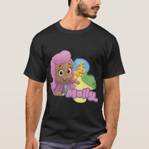 T-shirt Télévision enfantine animée vintage