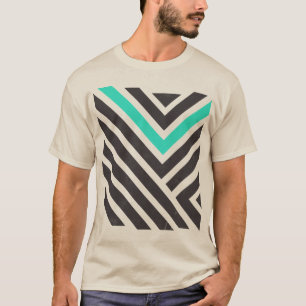T-shirt Télex