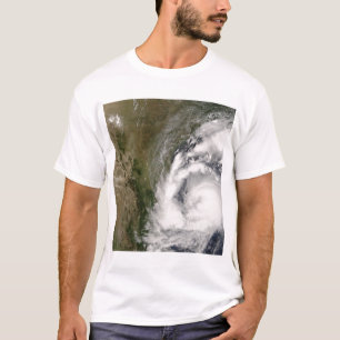 T-shirt Tempête tropicale Dolly