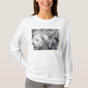 T-shirt Tempête tropicale Josephine