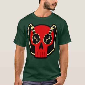 T-shirt TEMPS MAGGIN ITx27S