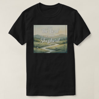 T-shirt tendance pour une tenue décontractée quoti
