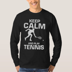 T-shirt Tennis Tennis Racket Tennis Ball Tennis Court Tenn