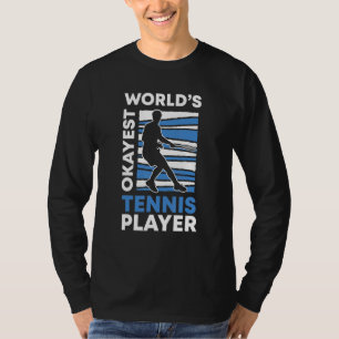 T-shirt Tennis Tennis Racket Tennis Ball Tennis Court Tenn