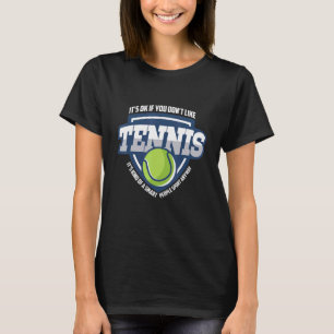 T-shirt Tennis Tennis Racket Tennis Ball Tennis Court Tenn