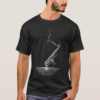 T-shirt tenorTree1