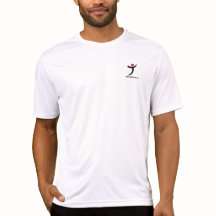 Tensaka Sports Original