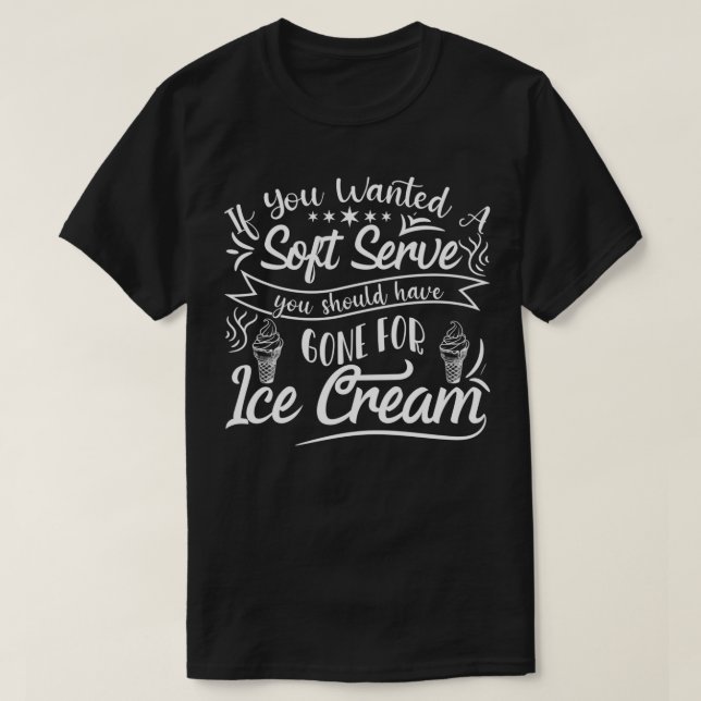 T-shirt Tenue de volley-ball pour n Girls Cute Volleyball (Design devant)