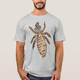 T-shirt Termite