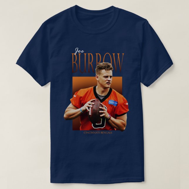 T-shirt terrier vintage bengal (Design devant)