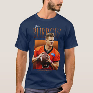T-shirt terrier vintage bengal