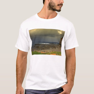 T-shirt terrigal