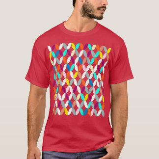 T-shirt Test couleur 3