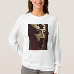 T-shirt Tête d'Amenophis IV