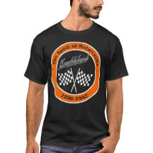 Tête de canard - Harley Biker