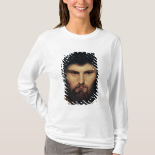 T-shirt Tête de Jupiter, étude pour Jupiter et Thetis