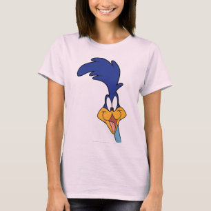 T-shirt Tête ROAD RUNNER™