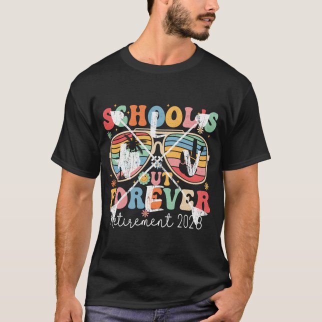 T-shirt Texas I Love Texas (Devant)