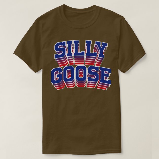 T-shirt Texte désobligeant (Design devant)