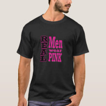 Texte noir et rose de vrai de vêtements pour