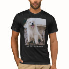 Texte photo recto verso personnalisé