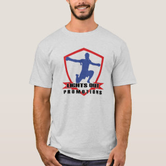 T-shirt Thaïlandais de Muay animal
