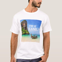 Thaïlande