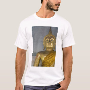 T-shirt Thaïlande, île de Ko Samui alias Koh Samui).