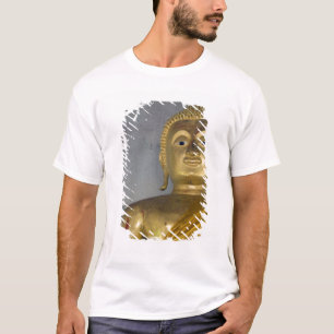 T-shirt Thaïlande, île de Ko Samui (alias Koh Samui).