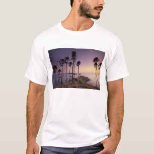 T-shirt Thaïlande, île de Phuket.