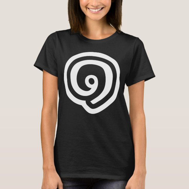 T-shirt Thailande Numéro 1 / Un / ๑ (Nueng) Langue thaïe (Devant)