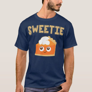 T-shirt Thanksgiving 