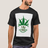 THC Radio