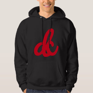 T-Shirt The DC Hoodie