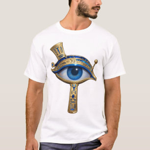 T-shirt The Egyptian Eye´7