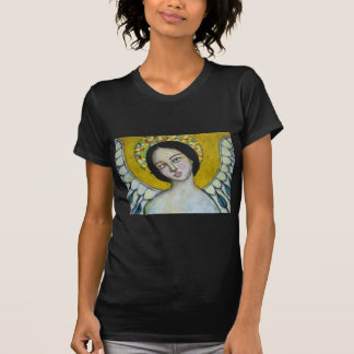 T-shirt The Guardian