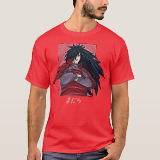 T-shirt The legend