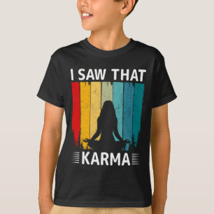 T-shirt The sentence you provided isn’t German. Please sup