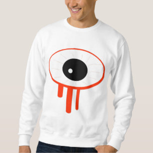 T-shirt The wise eye shirt brought to you by NJJNK