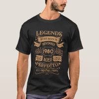Thème personnalisé vintage d'anniversaire whiskey