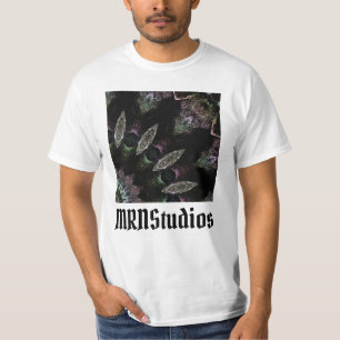 T-shirt Theo