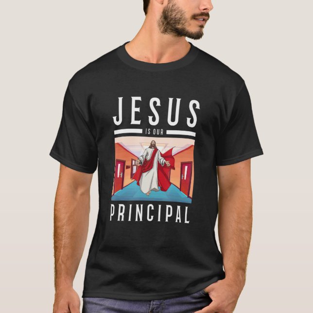 T-shirt Theology  Christianity Bible Study Christian Teach (Devant)
