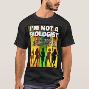 T-shirt Théorie anti-course et anti-Woke.png