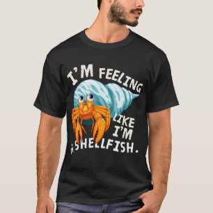 T-shirt Thérapie de pêche - Art de drôle de pêcheur amateu