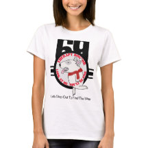 Thérapie Dogtor Edition2 Pour Trouver Le Chemin