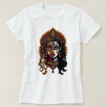 Theyyam-Kathakali Fusion - Célébration du Kerala