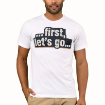 Think Less Still Overthinking Retro Typography